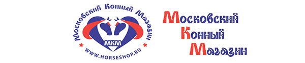 «Московский конный магазин» на «ЭКВИРОС Proffessional»