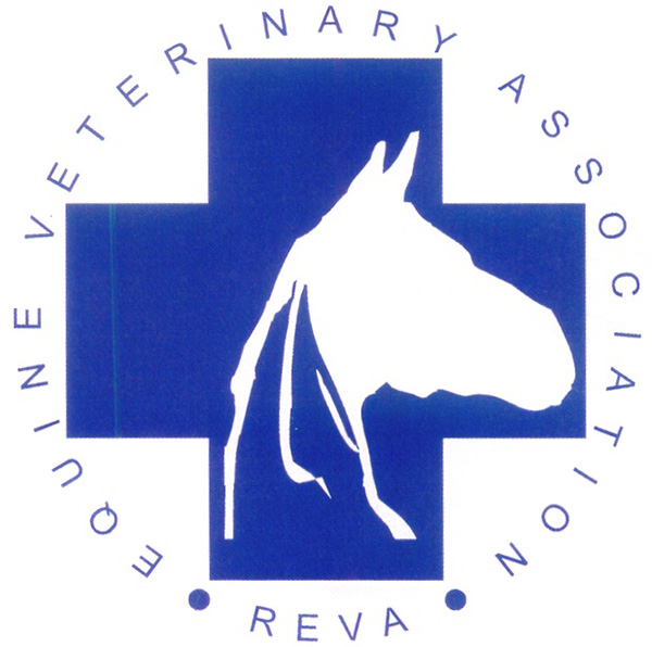 20-я международная научно-практическая конференция «Болезни лошадей: диагностика, профилактика, лечение»