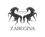 ZABEGINA Ltd