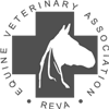 Equestrian Veterinarian Union